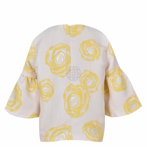 Large Product Preview Image 3
